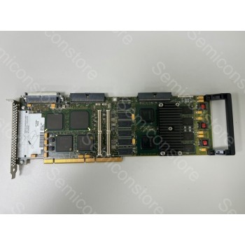 Mercury Computer Systems 400-0559 PCB